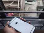 Apple iPhone 6S . (Used)
