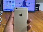 Apple iPhone 6S 128Gb (Used)