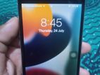 Apple iPhone 6S . (Used)