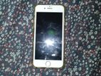 Apple iPhone 6S 1.5 year (Used)