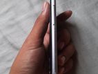 Apple iPhone 6S . (Used)