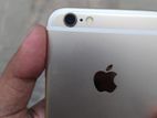Apple iPhone 6S 15.8.4 (Used)
