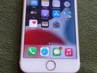 Apple iPhone 6S 16 gb gold (Used)