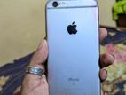 Apple iPhone 6S 16 GB us varriant (Used)