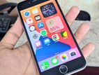 Apple iPhone 6S 16 GB (Used)