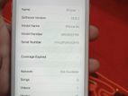 Apple iPhone 6S 16 gb (Used)