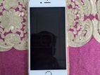 Apple iPhone 6S 16 gb. (Used)