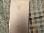 Apple iPhone 6S 16 gb (Used)