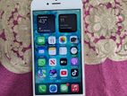 Apple iPhone 6S 16 gb (Used)