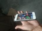 Apple iPhone 6S 16 (Used)