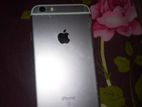 Apple iPhone 6S 16 (Used)