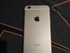 Apple iPhone 6S 16GB (Used)