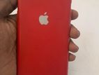 Apple iPhone 6S 16GB (Used)