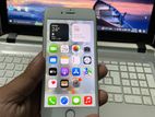 Apple iPhone 6S 16Gb Fresh condition (Used)