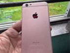 Apple iPhone 6S 16GB (Used)