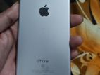 Apple iPhone 6S 16gb new (Used)