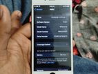 Apple iPhone 6S 16GB (Used)