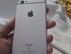 Apple iPhone 6S 16gb (Used)