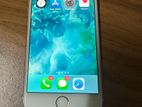 Apple iPhone 6S 16GB (Used)