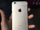 Apple iPhone 6S . (Used)