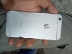 Apple iPhone 6S 16gb (Used)