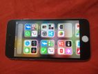 Apple iPhone 6S 16gb (Used)