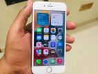 Apple iPhone 6S 16gb (Used)