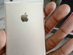 Apple iPhone 6S 16gb (Used)