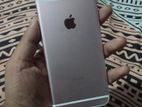 Apple iPhone 6S 16 GB (Used)