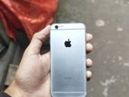 Apple iPhone 6S 16GB (Used)