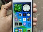 Apple iPhone 6S 16GB (Used)