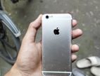 Apple iPhone 6S 16gb (Used)