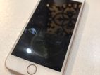 Apple iPhone 6S 16gb (Used)