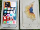 Apple iPhone 6S 16GB (Used)
