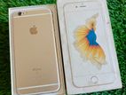 Apple iPhone 6S 16GB (Used)