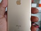 Apple iPhone 6S 16GB (Used)