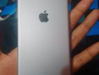 Apple iPhone 6S 2/128 GB (Used)