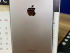 Apple iPhone 6S 2/128 Rose Gold (Used)