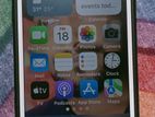 Apple iPhone 6S 2/128gb (Used)