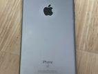 Apple iPhone 6S 2/16 (Used)