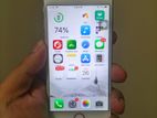 Apple iPhone 6S 2/16 (Used)