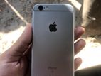 Apple iPhone 6S 2/16 (Used)