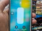 Apple iPhone 6S . (Used)