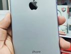 Apple iPhone 6S 2/16 (Used)