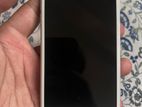 Apple iPhone 6S 2/16 (Used)