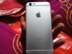 Apple iPhone 6S 2/16 (Used)