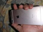 Apple iPhone 6S 2/16 (Used)