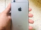 Apple iPhone 6S . (Used)