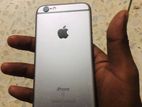 Apple iPhone 6S . (Used)