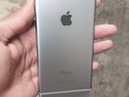 Apple iPhone 6S 2/32 (Used)